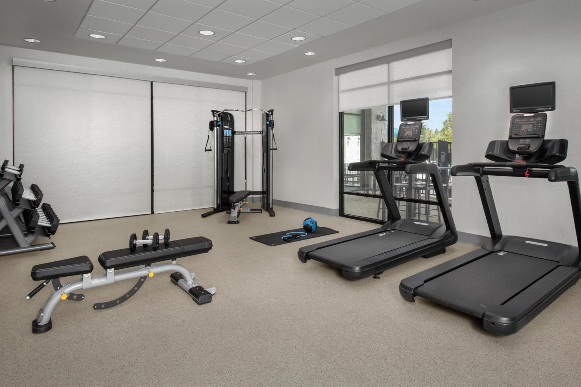 Hampton Inn Orlando Southeast Nona Narcoossee Exterior photo